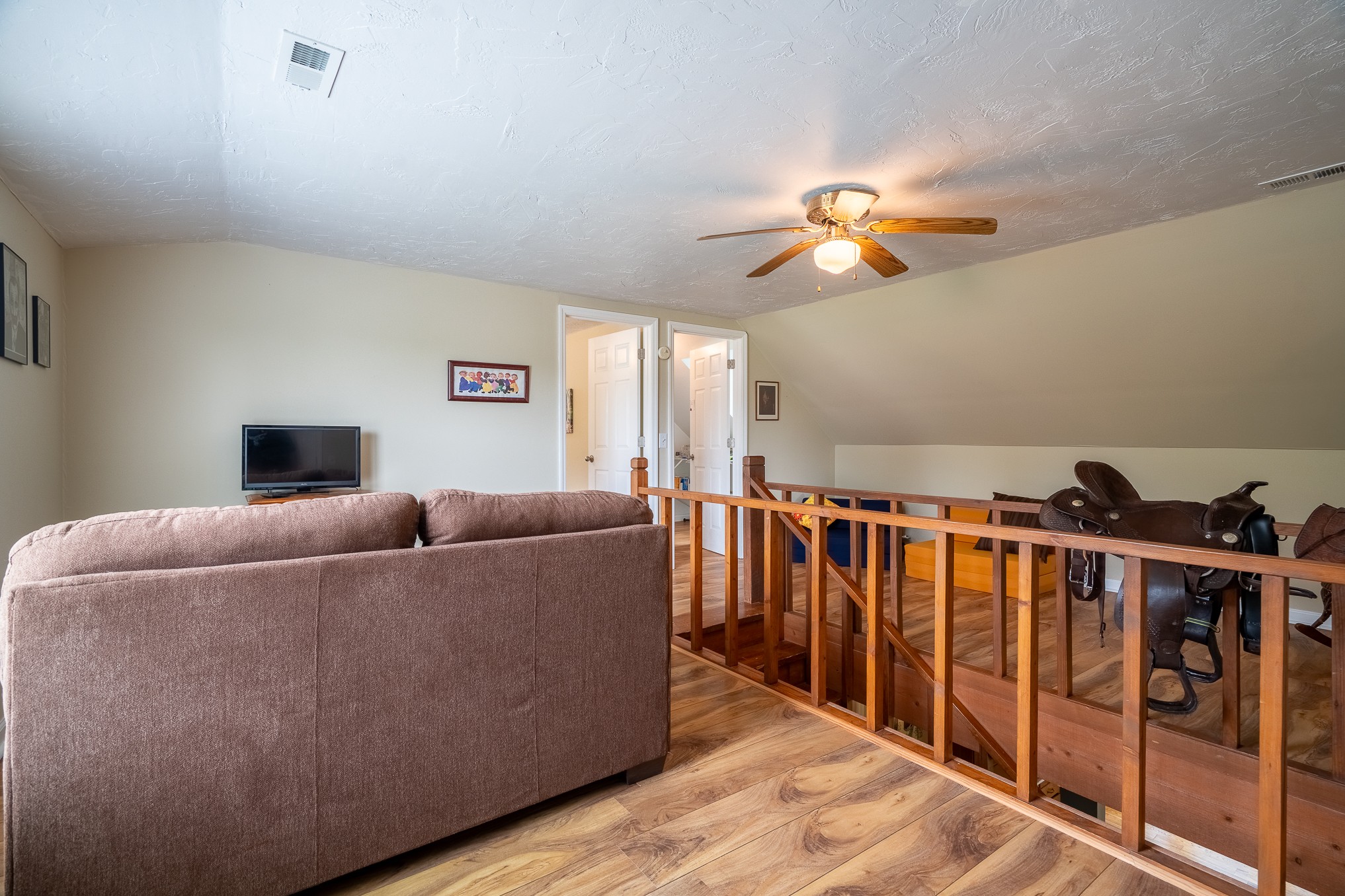 3562 Summertown Highway Summertown TN 38483