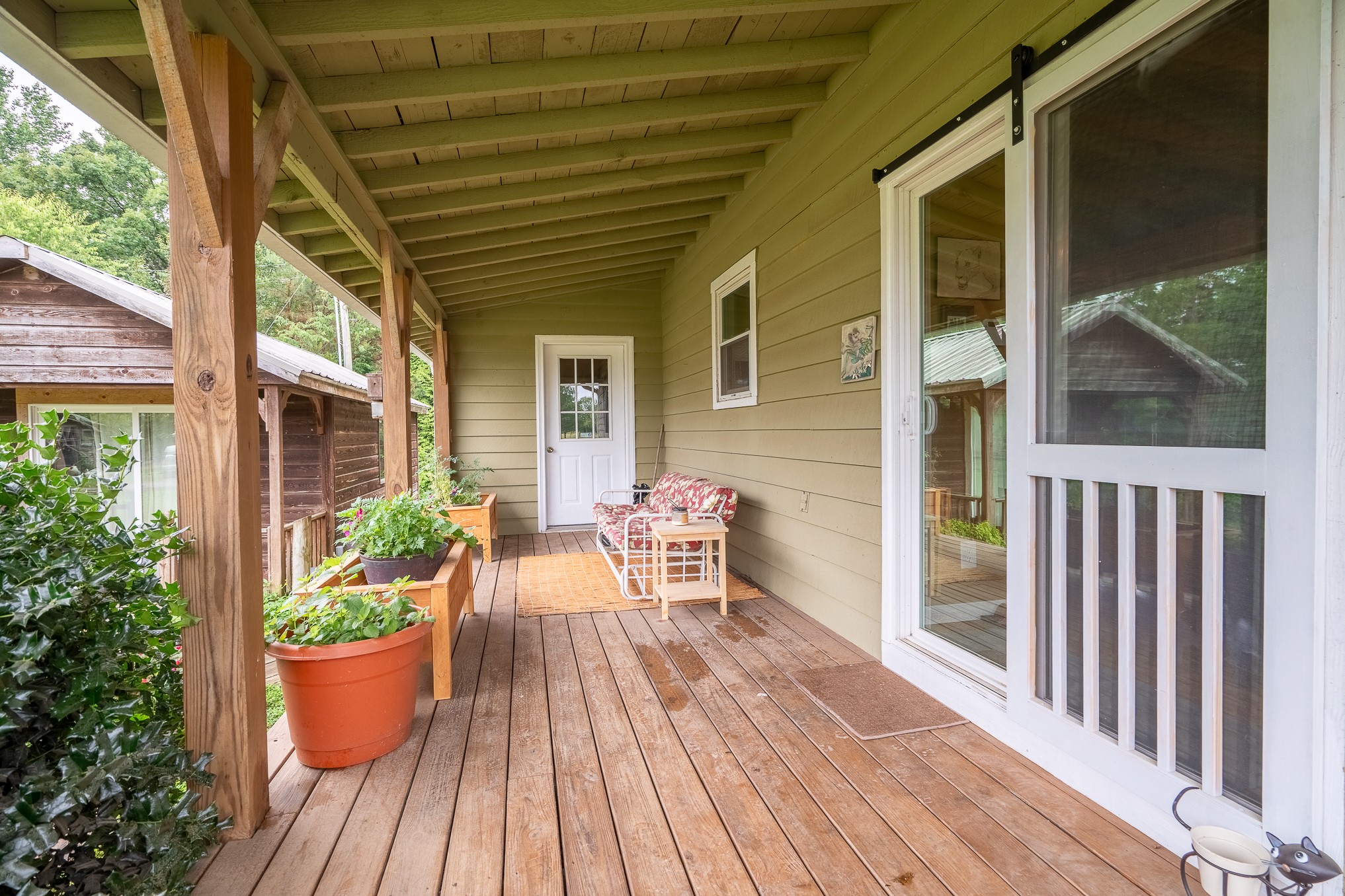3562 Summertown Highway Summertown TN 38483