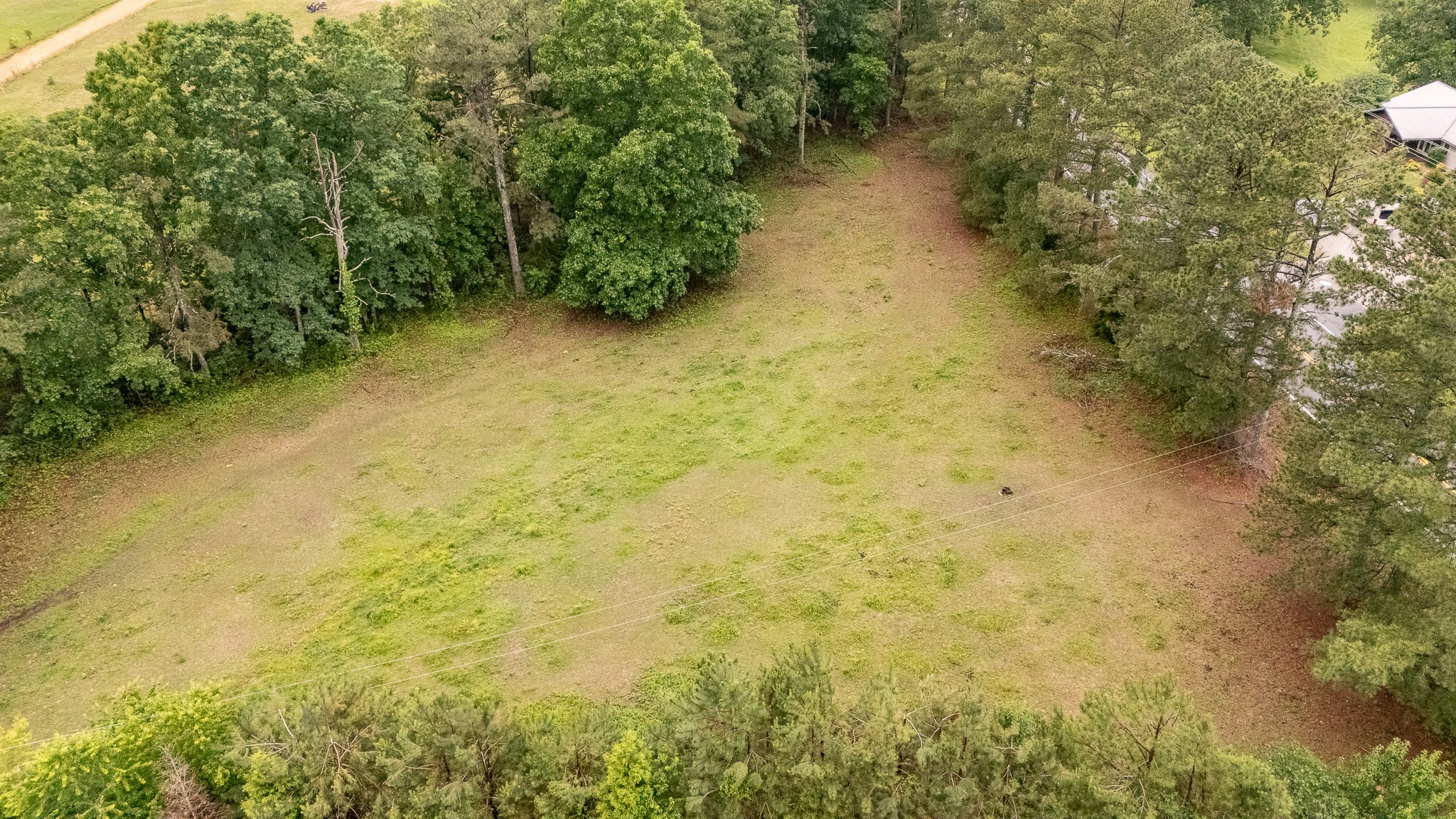 3562 Summertown Highway Summertown TN 38483