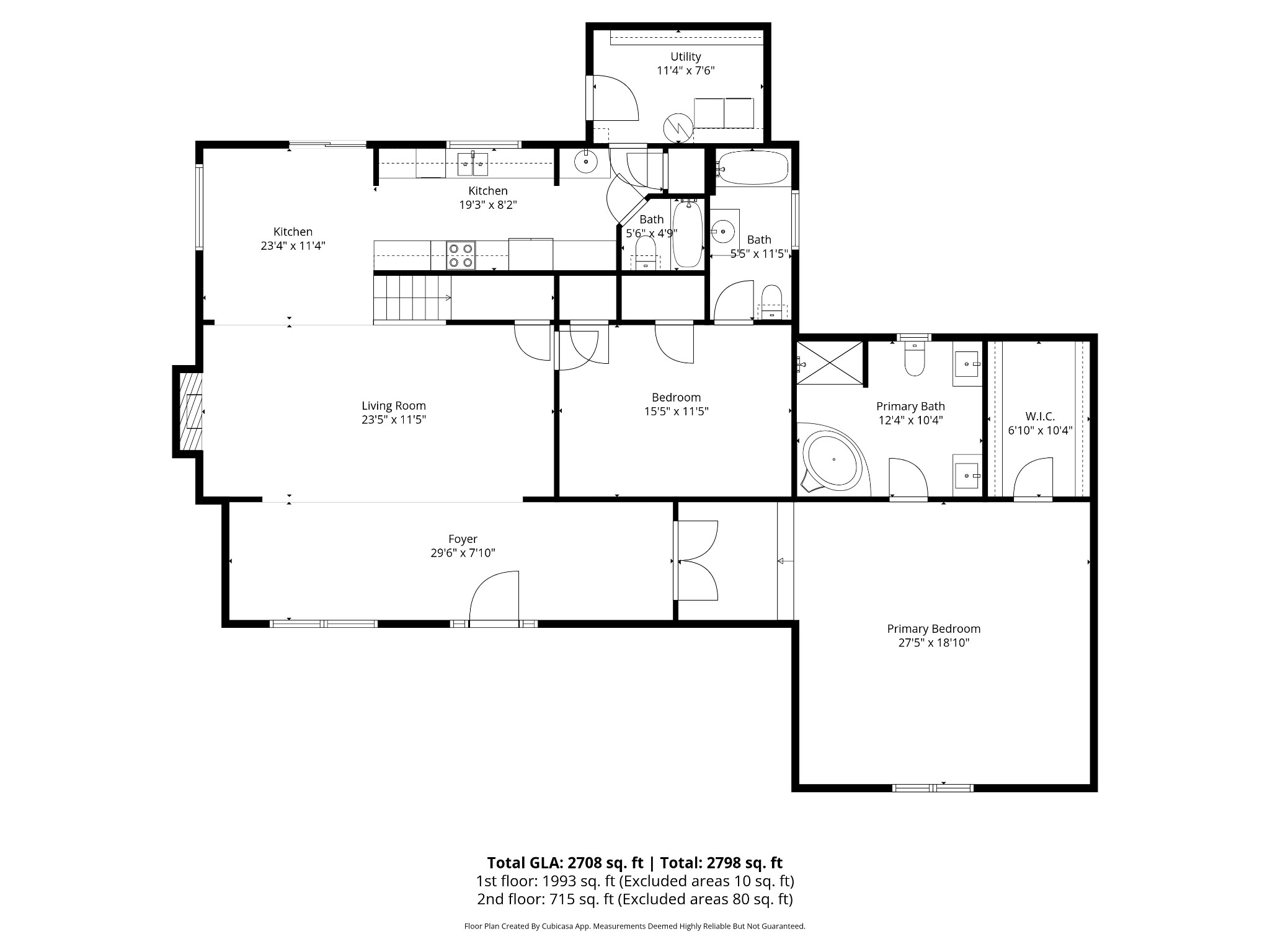 3562 Summertown Highway Summertown TN 38483