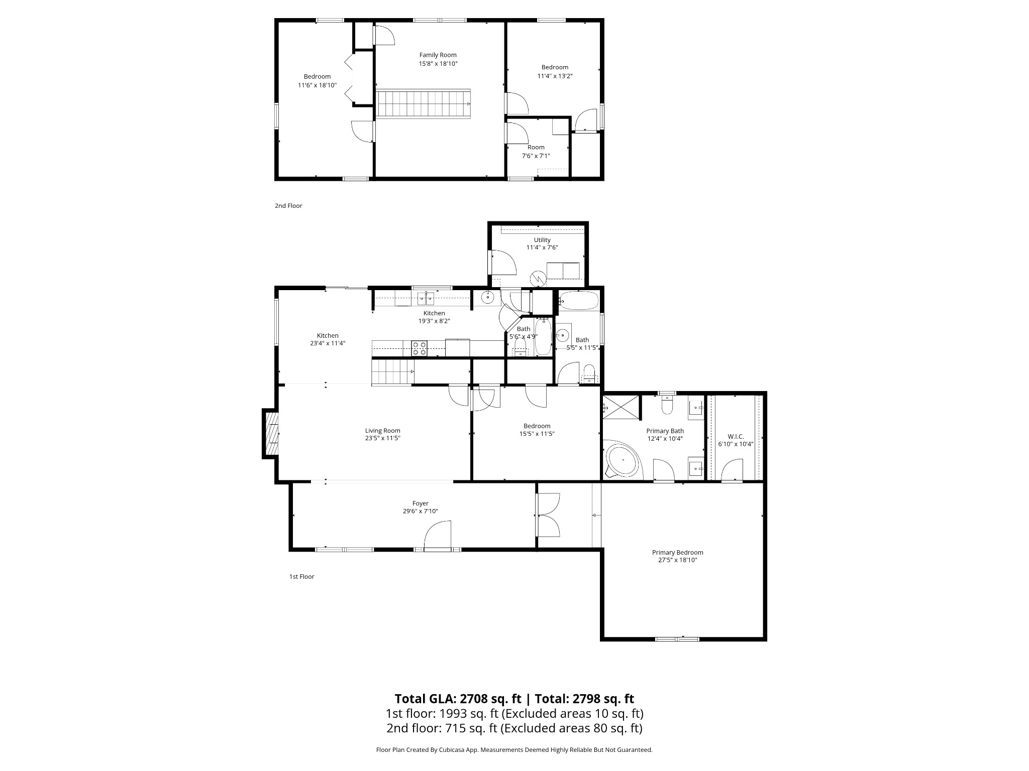 3562 Summertown Highway Summertown TN 38483
