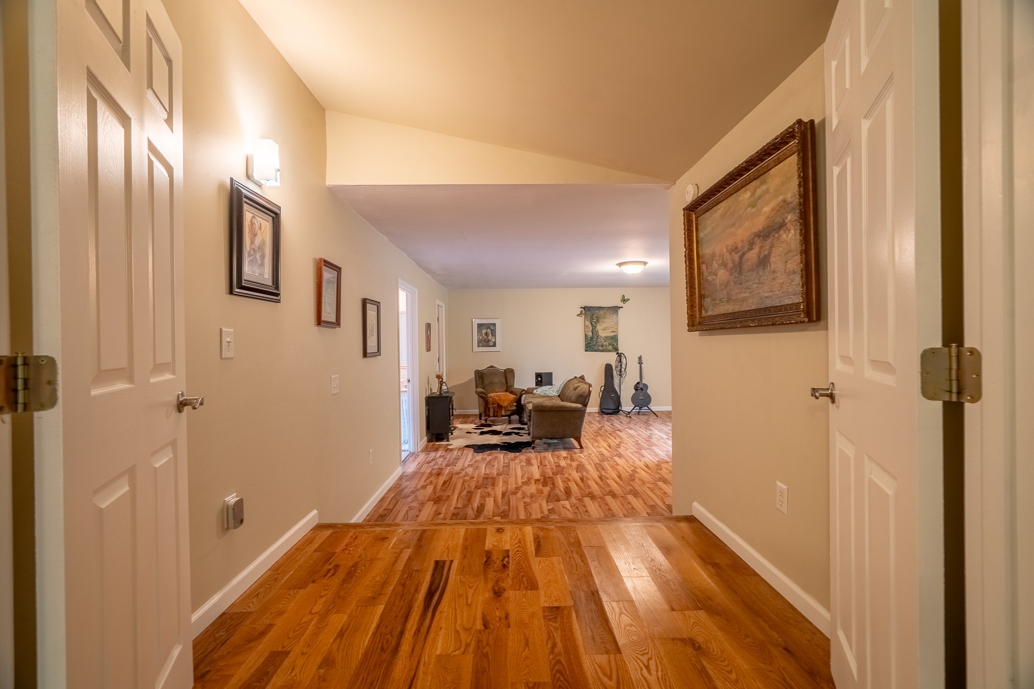 3562 Summertown Highway Summertown TN 38483