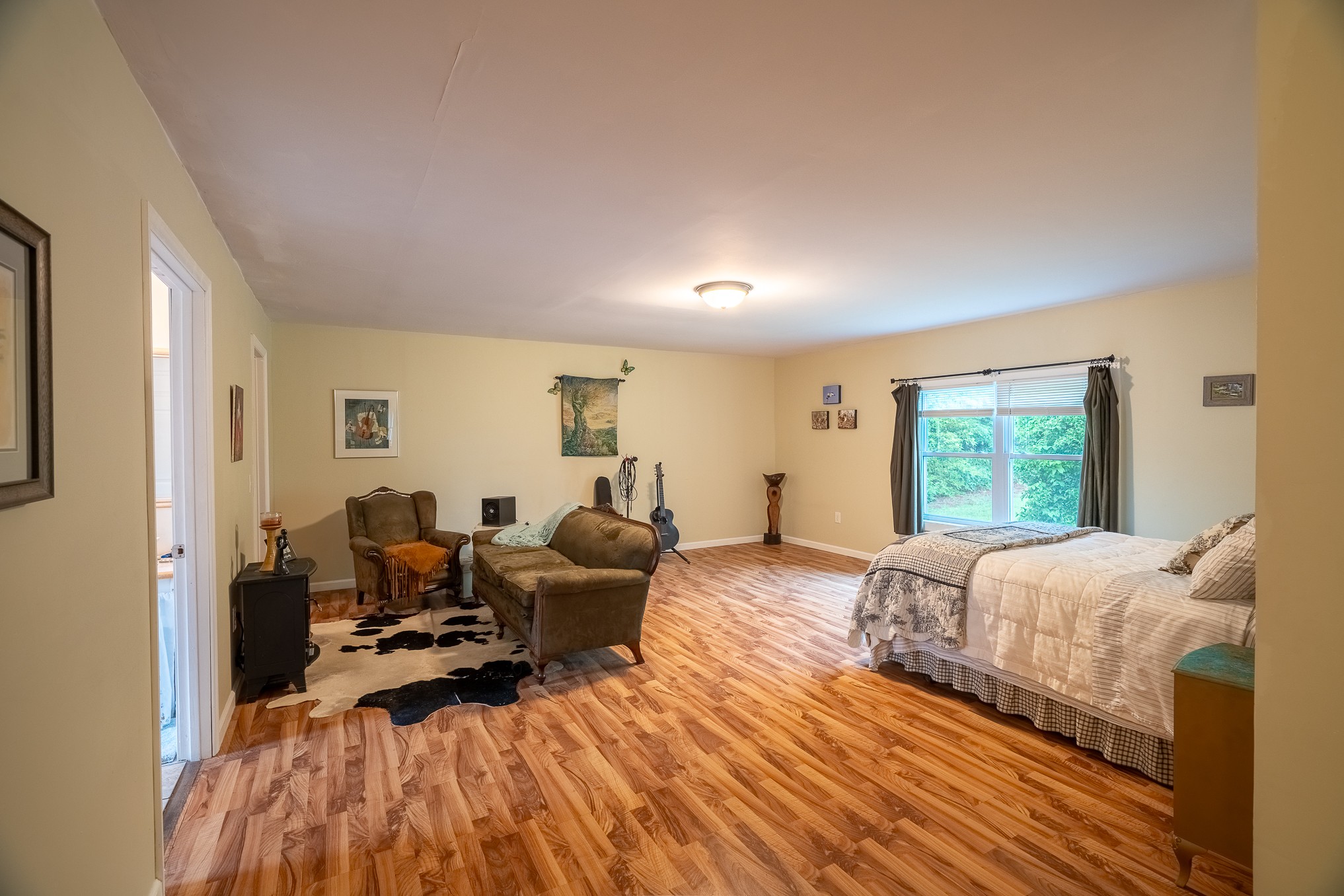 3562 Summertown Highway Summertown TN 38483