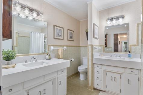 550 Tidwell Road Bon Aqua TN 37025