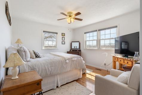 550 Tidwell Road Bon Aqua TN 37025
