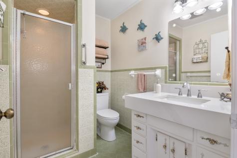 550 Tidwell Road Bon Aqua TN 37025