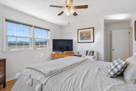 550 Tidwell Road Bon Aqua TN 37025
