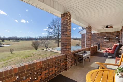 550 Tidwell Road Bon Aqua TN 37025