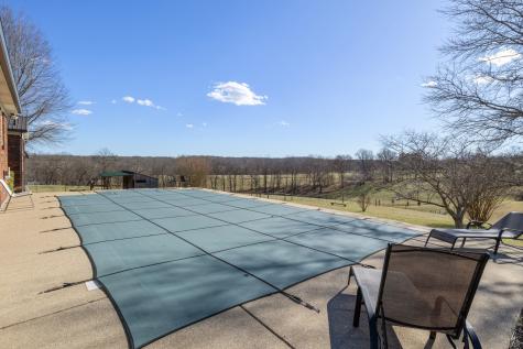 550 Tidwell Road Bon Aqua TN 37025