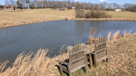 550 Tidwell Road Bon Aqua TN 37025