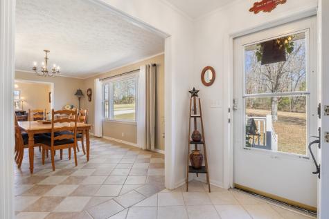 550 Tidwell Road Bon Aqua TN 37025