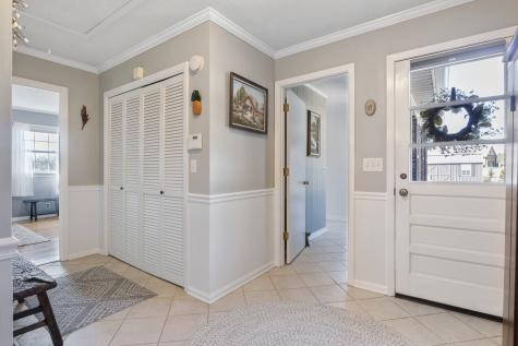 550 Tidwell Road Bon Aqua TN 37025