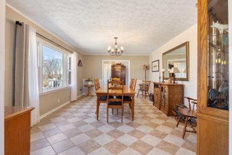 550 Tidwell Road Bon Aqua TN 37025