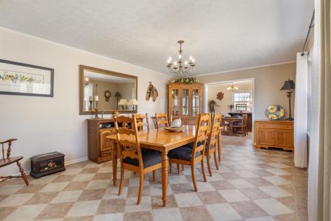 550 Tidwell Road Bon Aqua TN 37025