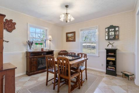 550 Tidwell Road Bon Aqua TN 37025