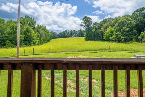 3923 Buckeye Road Cumberland City TN 37050