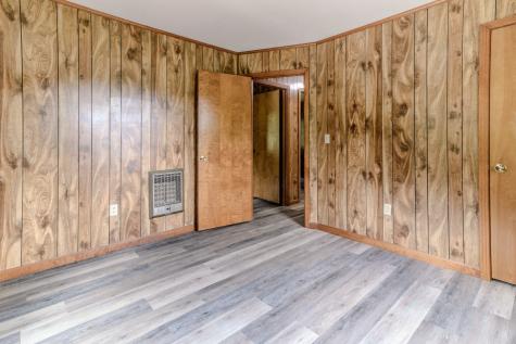 3923 Buckeye Road Cumberland City TN 37050
