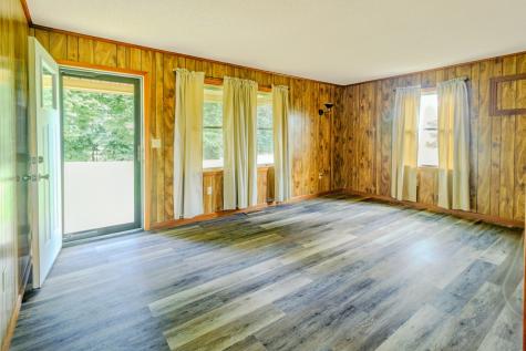 3923 Buckeye Road Cumberland City TN 37050