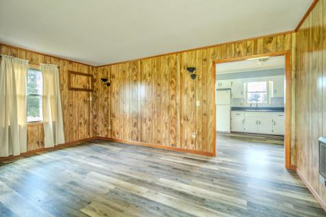 3923 Buckeye Road Cumberland City TN 37050