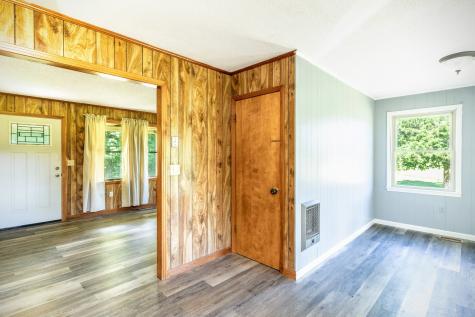 3923 Buckeye Road Cumberland City TN 37050