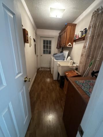 91 Lambs Ferry Road Loretto TN 38469