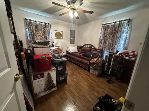 91 Lambs Ferry Road Loretto TN 38469