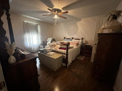 91 Lambs Ferry Road Loretto TN 38469