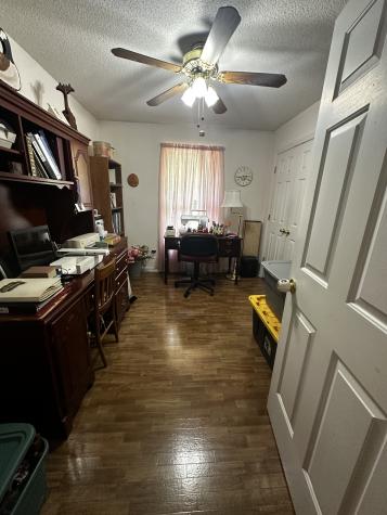 91 Lambs Ferry Road Loretto TN 38469