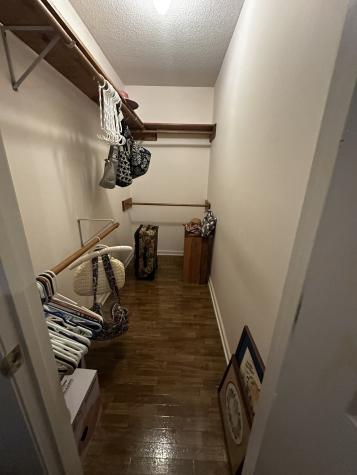 91 Lambs Ferry Road Loretto TN 38469