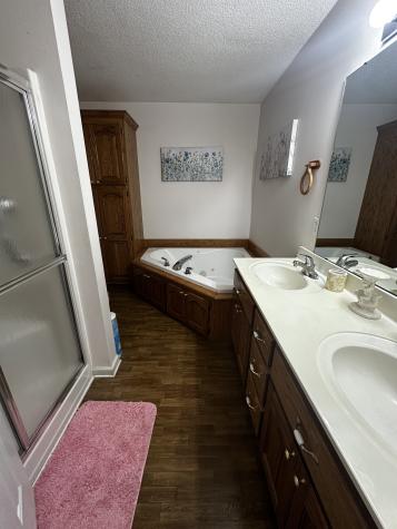 91 Lambs Ferry Road Loretto TN 38469