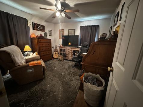 91 Lambs Ferry Road Loretto TN 38469