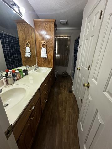 91 Lambs Ferry Road Loretto TN 38469