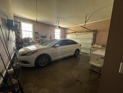 91 Lambs Ferry Road Loretto TN 38469