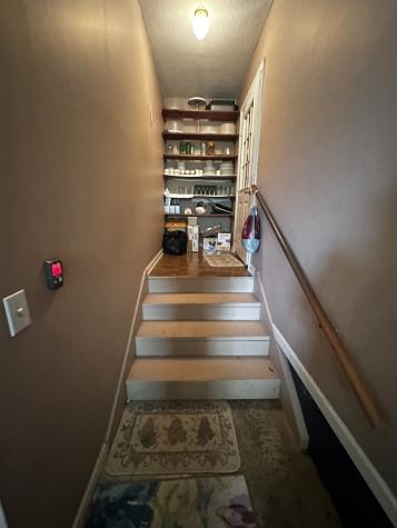 91 Lambs Ferry Road Loretto TN 38469