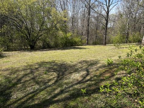91 Lambs Ferry Road Loretto TN 38469