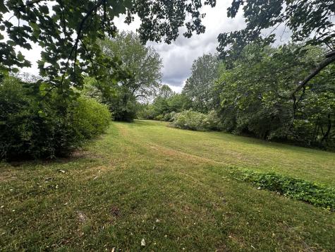91 Lambs Ferry Road Loretto TN 38469