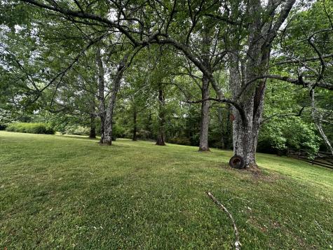 91 Lambs Ferry Road Loretto TN 38469