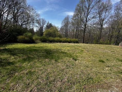 91 Lambs Ferry Road Loretto TN 38469