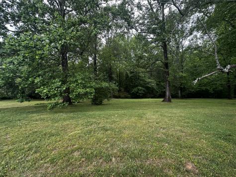91 Lambs Ferry Road Loretto TN 38469