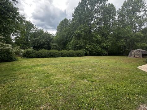 91 Lambs Ferry Road Loretto TN 38469
