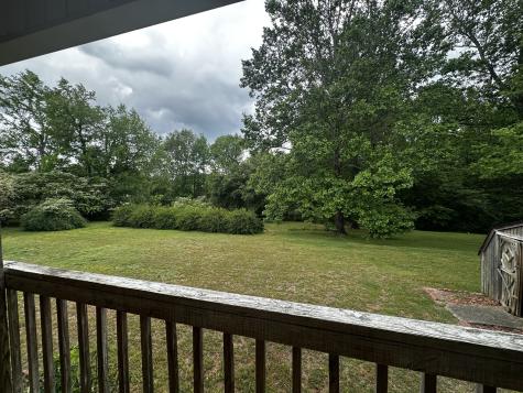 91 Lambs Ferry Road Loretto TN 38469
