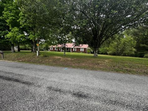 91 Lambs Ferry Road Loretto TN 38469