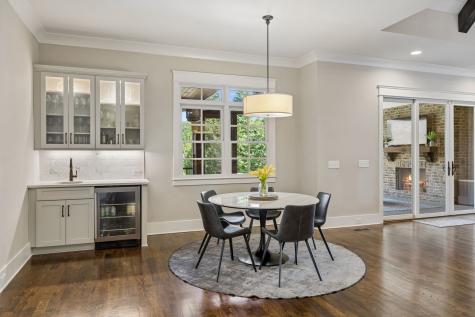 1808 Camborne Place Brentwood TN 37027