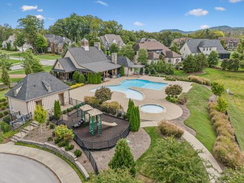 1808 Camborne Place Brentwood TN 37027