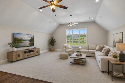 1808 Camborne Place Brentwood TN 37027