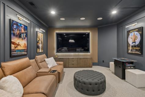 1808 Camborne Place Brentwood TN 37027