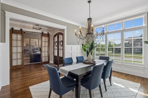 1808 Camborne Place Brentwood TN 37027