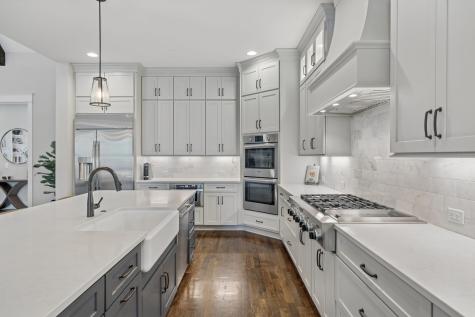 1808 Camborne Place Brentwood TN 37027