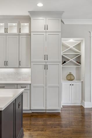 1808 Camborne Place Brentwood TN 37027