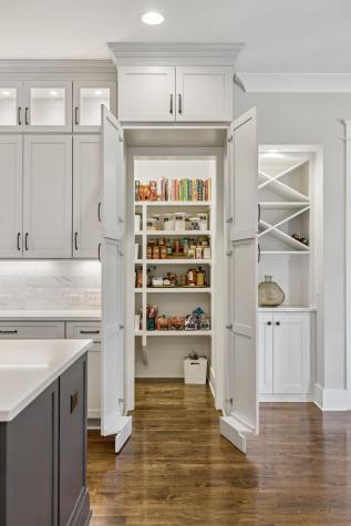 1808 Camborne Place Brentwood TN 37027